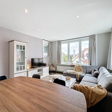 Apartamento Flat Monaco - Monte Carlo - Roma De Panne Exterior foto