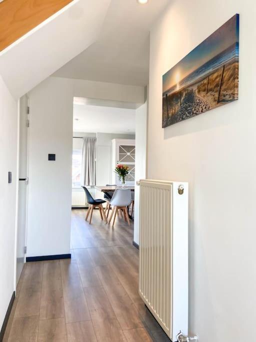 Apartamento Flat Monaco - Monte Carlo - Roma De Panne Exterior foto
