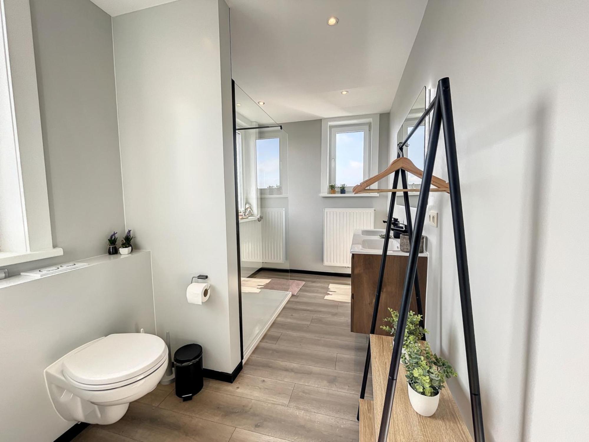 Apartamento Flat Monaco - Monte Carlo - Roma De Panne Exterior foto