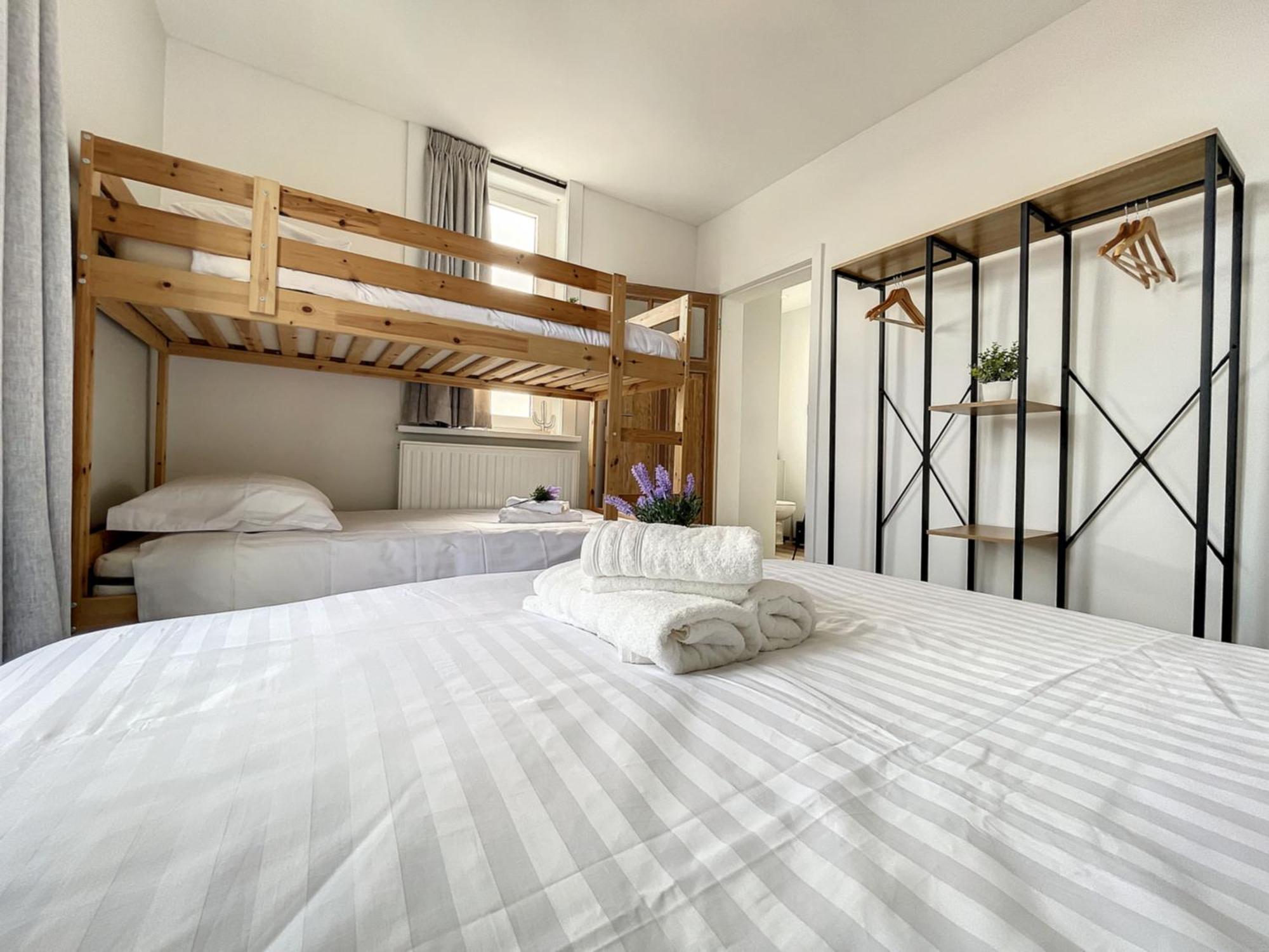Apartamento Flat Monaco - Monte Carlo - Roma De Panne Exterior foto