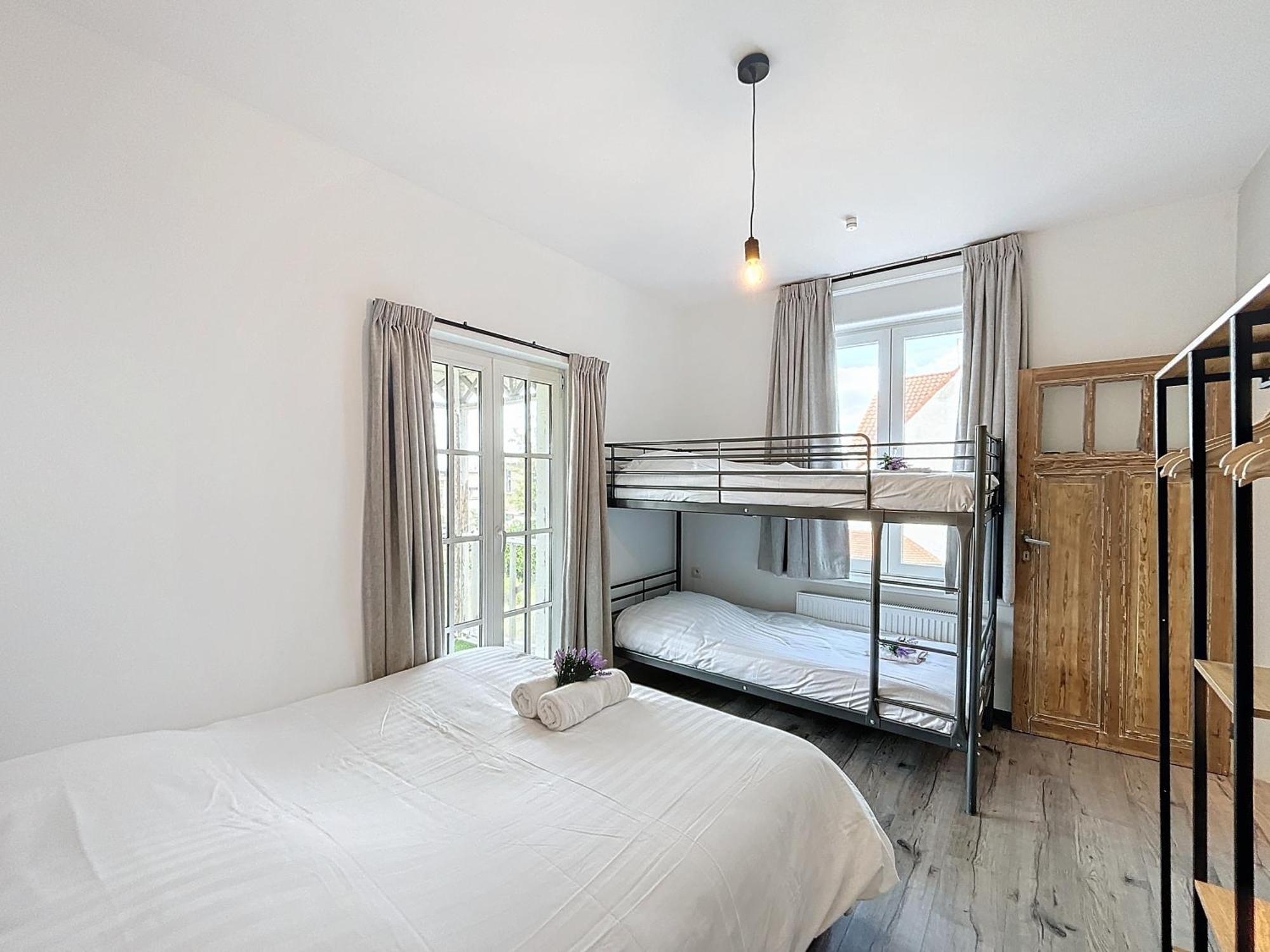 Apartamento Flat Monaco - Monte Carlo - Roma De Panne Exterior foto