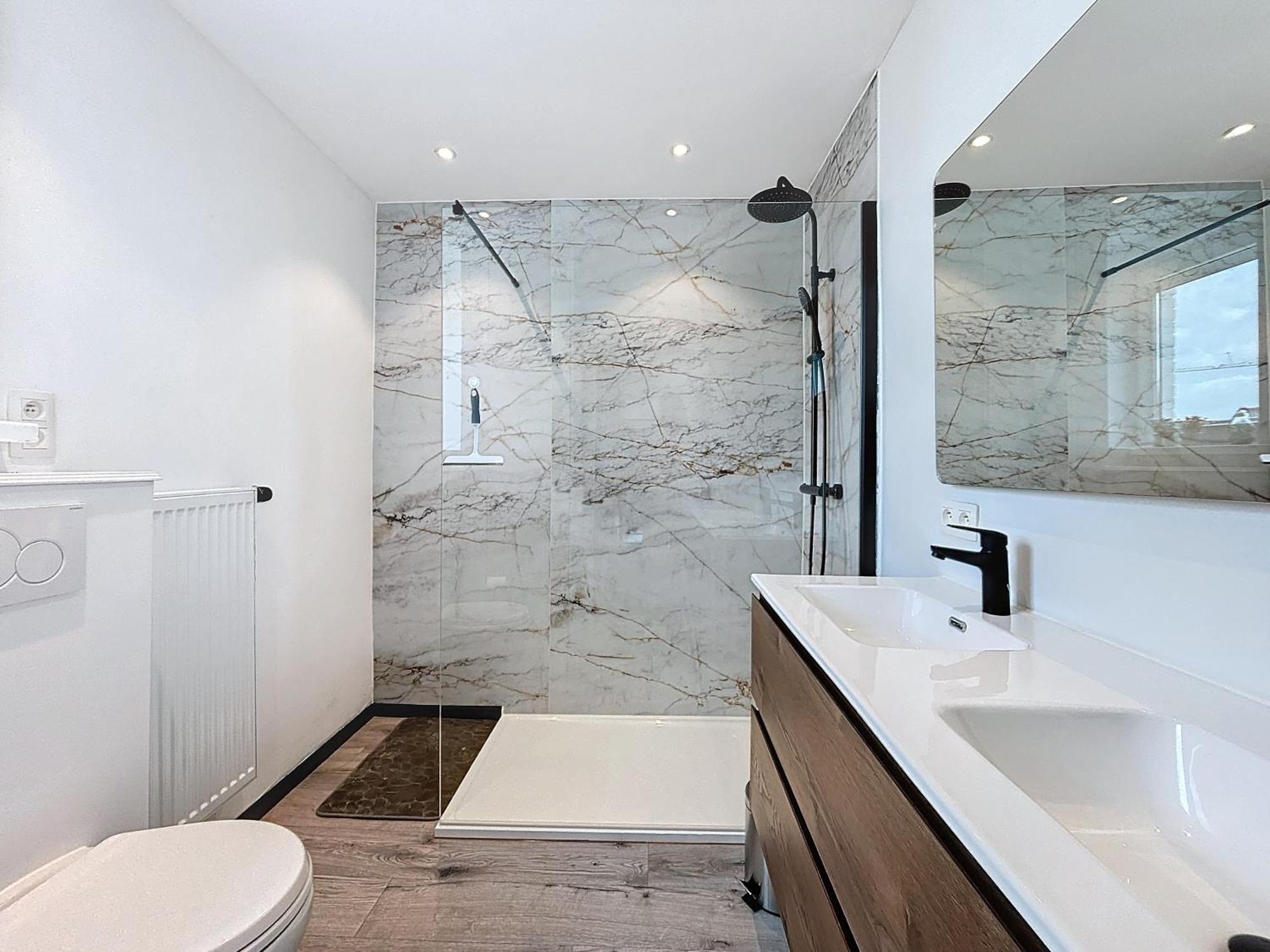 Apartamento Flat Monaco - Monte Carlo - Roma De Panne Exterior foto
