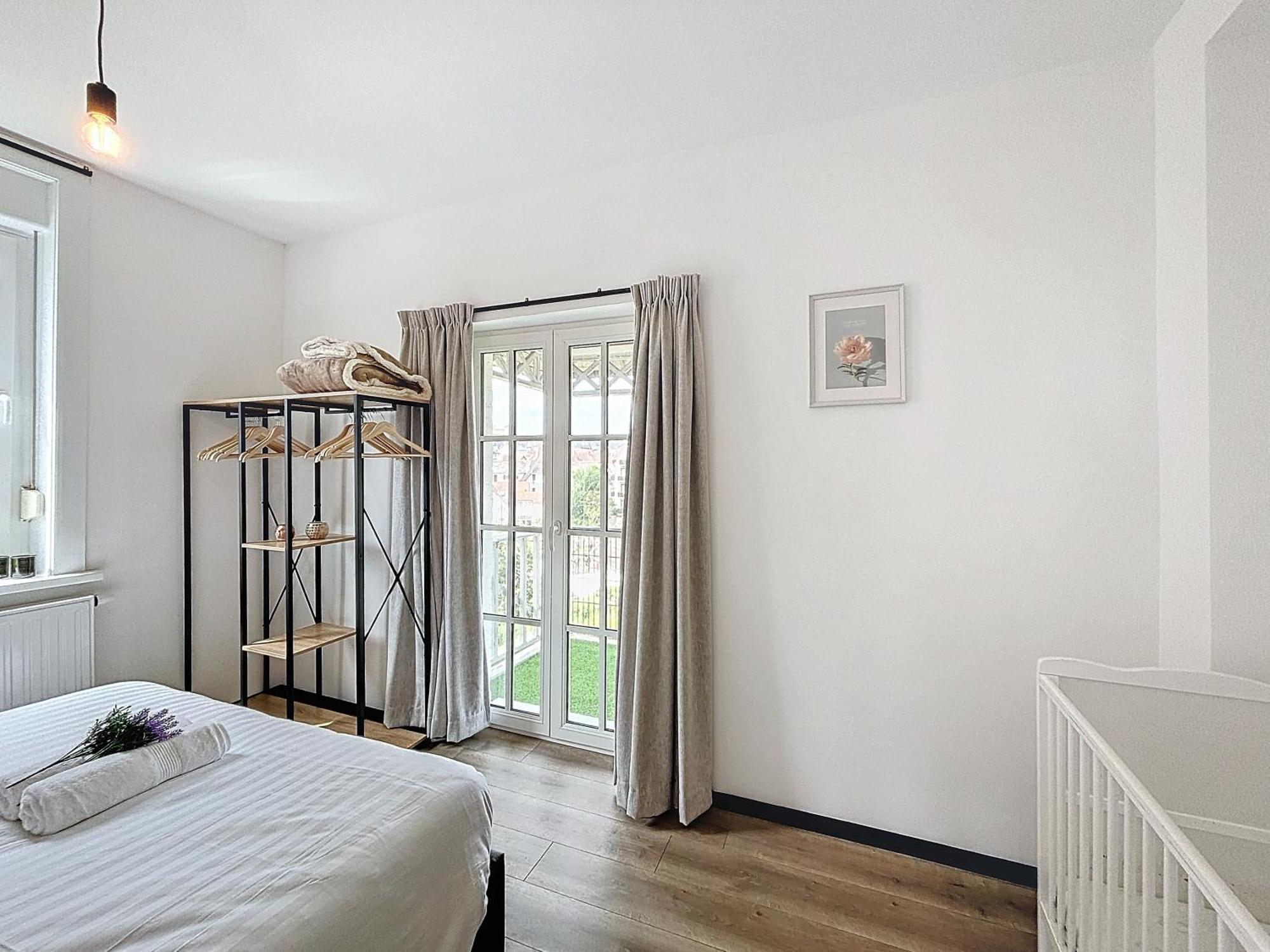 Apartamento Flat Monaco - Monte Carlo - Roma De Panne Exterior foto